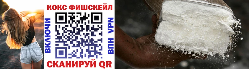Купить закладки  Таштагол  Кокаин Fish Scale 