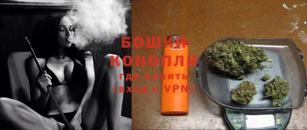 крисы Верея