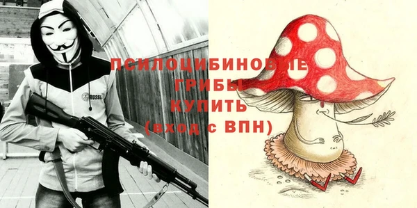 мескалин Верхнеуральск